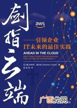 最影响人生的十本书 创业前读什么书