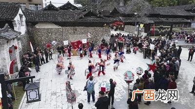 永嘉电视台新闻回看视频,宣汉电视台视频回看
