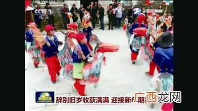 永嘉电视台新闻回看视频,宣汉电视台视频回看