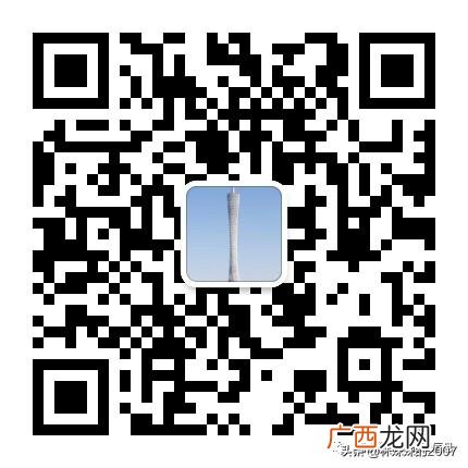 本人急需找一份工作,我要找工作 招聘附近