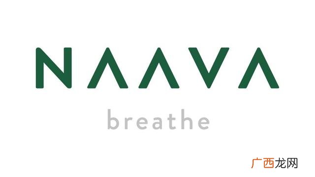 海报设计,创业海报logo