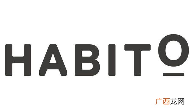 海报设计,创业海报logo