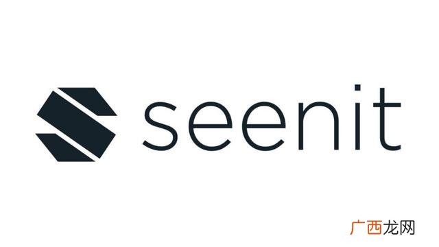 海报设计,创业海报logo