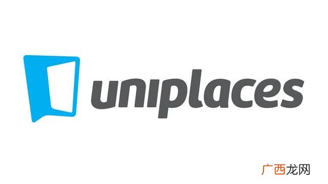 海报设计,创业海报logo