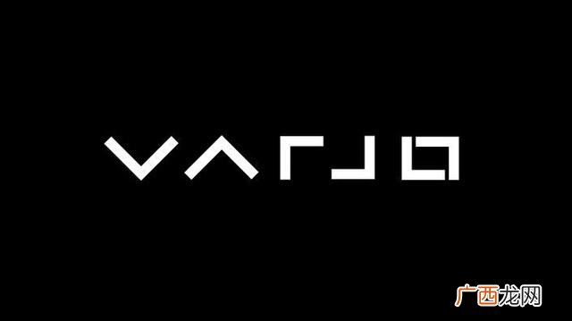 海报设计,创业海报logo