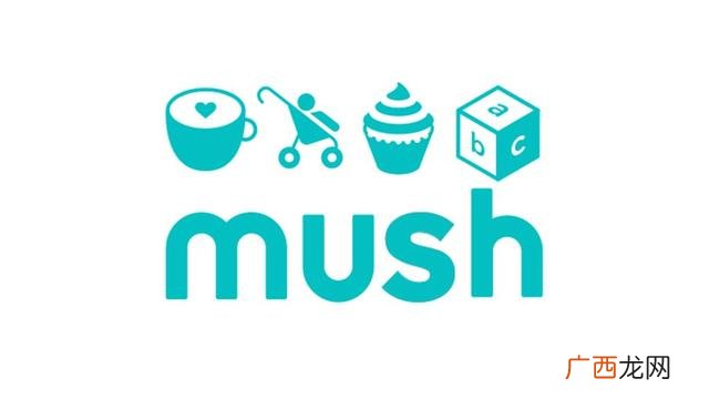 海报设计,创业海报logo