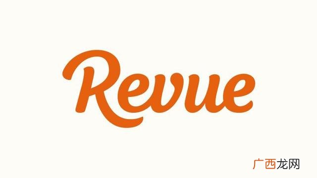 海报设计,创业海报logo