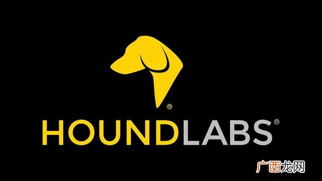 海报设计,创业海报logo