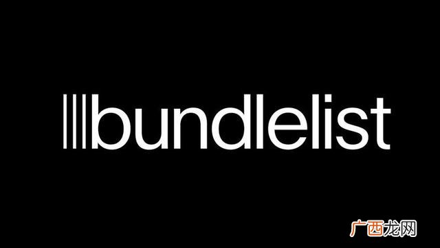 海报设计,创业海报logo