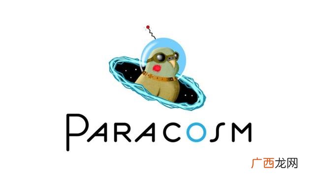 海报设计,创业海报logo