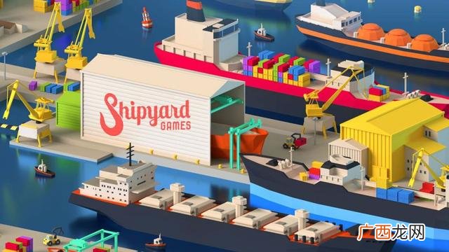 海报设计,创业海报logo