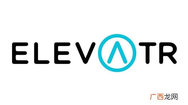 海报设计,创业海报logo