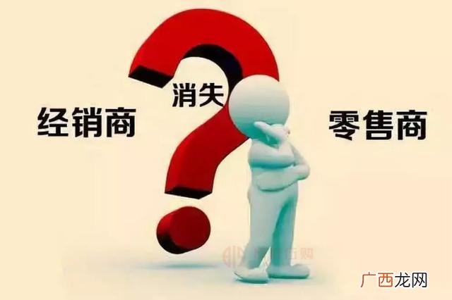 2020创业好项目加盟店 最火的创业项目