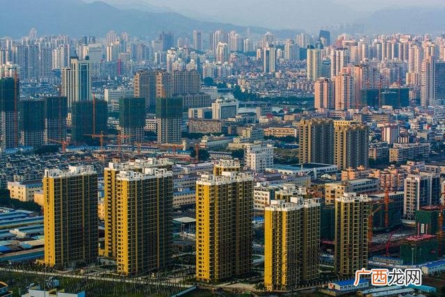 乍浦新楼盘,乍浦买房政策