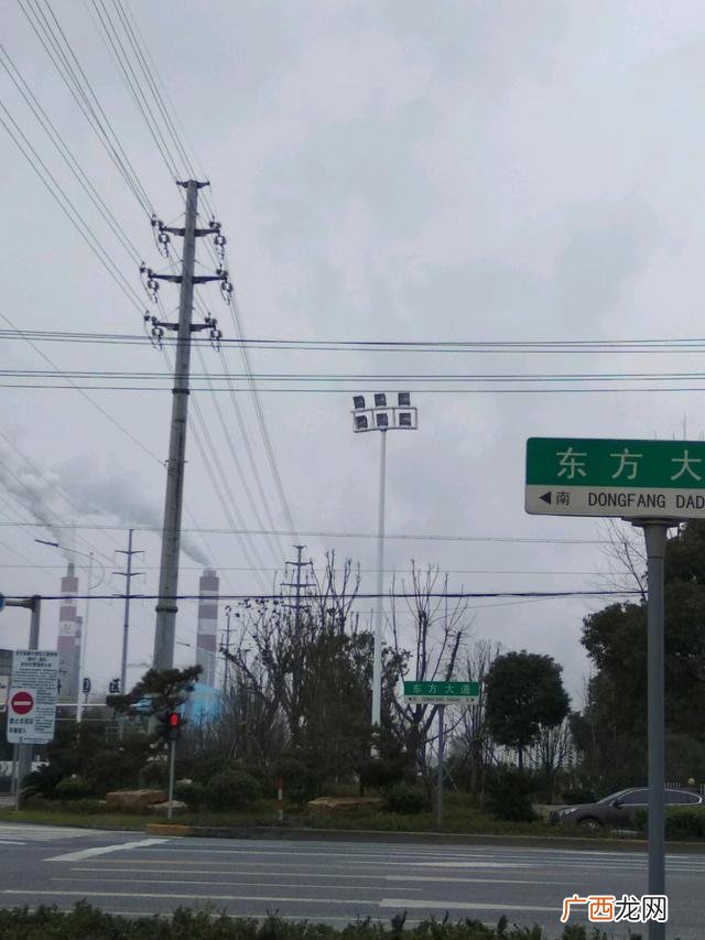 乍浦新楼盘,乍浦买房政策