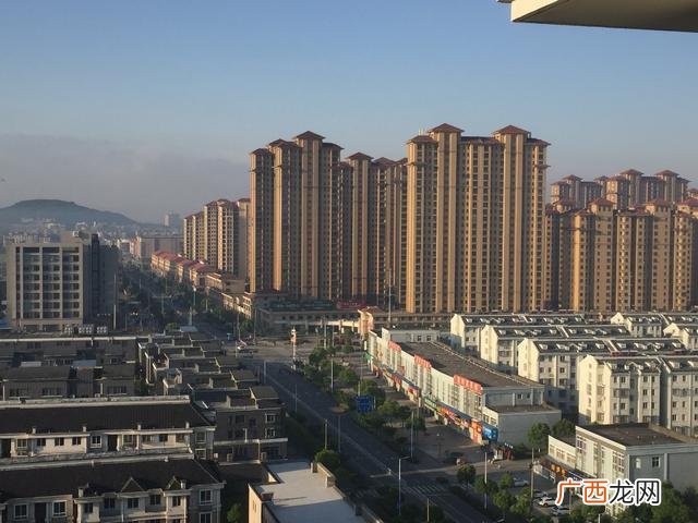 乍浦新楼盘,乍浦买房政策