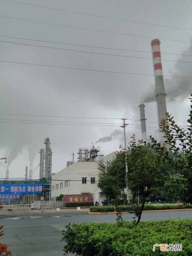 乍浦新楼盘,乍浦买房政策
