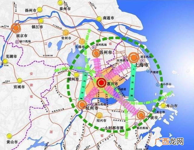 乍浦新楼盘,乍浦买房政策