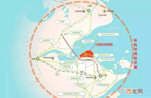 乍浦新楼盘,乍浦买房政策