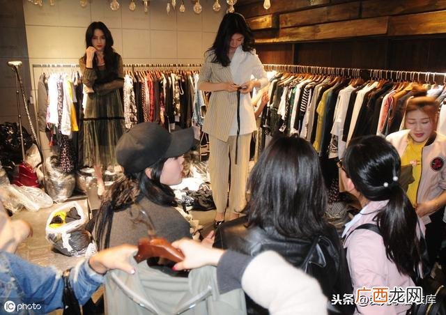 几块钱卖几十的产品,几块钱女t恤 批发