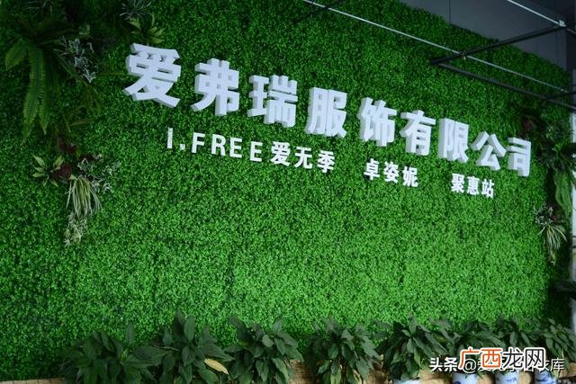 几块钱卖几十的产品,几块钱女t恤 批发
