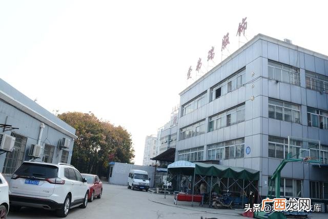 几块钱卖几十的产品,几块钱女t恤 批发