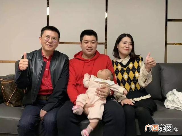 正规微商代理免费平台 代理什么项目赚钱快
