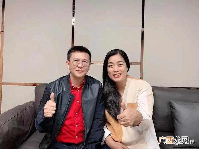 正规微商代理免费平台 代理什么项目赚钱快