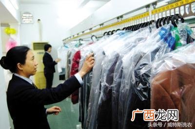校园自助洗衣机加盟,智能无人洗衣店利润