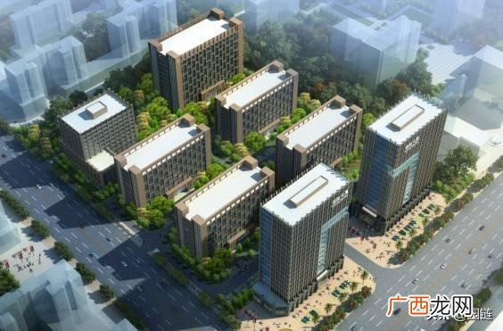政府招商工作怎么做,招商的流程以及标准