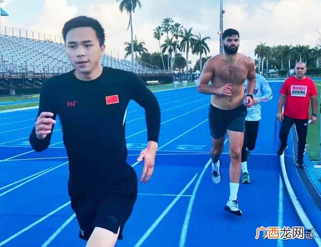 徐灿输的冤吗,徐灿沃灵顿