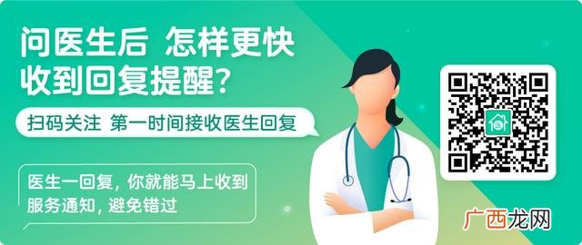 安全的医美项目有哪些,医美美容有哪些项目