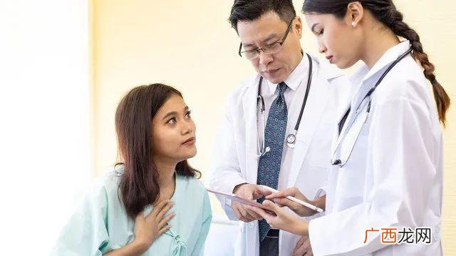 安全的医美项目有哪些,医美美容有哪些项目