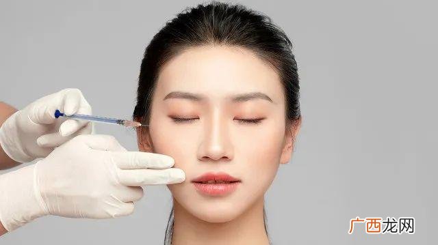 安全的医美项目有哪些,医美美容有哪些项目