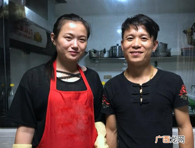 无本一个星期赚10万 无本创业商机名创