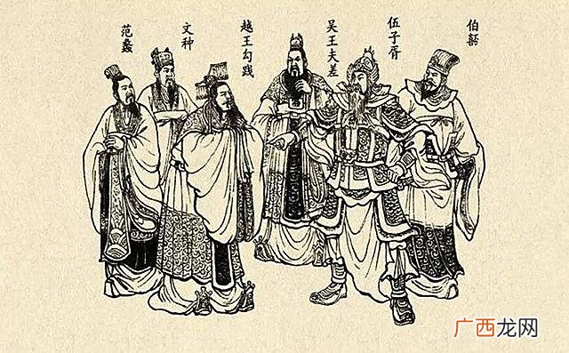 关于人性的句子,关于创业与人性的话题
