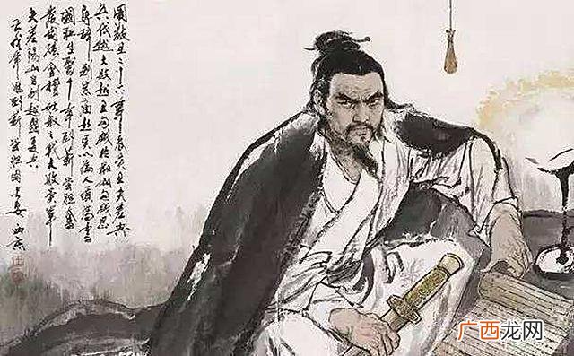 关于人性的句子,关于创业与人性的话题