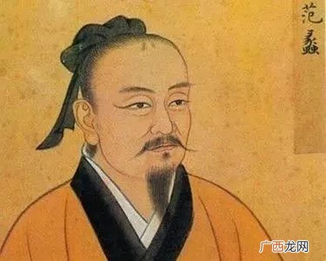 关于人性的句子,关于创业与人性的话题