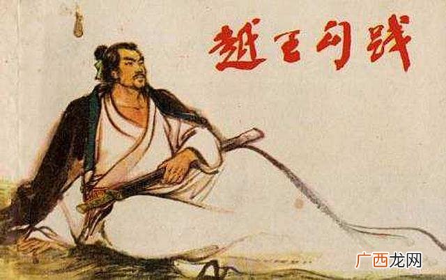 关于人性的句子,关于创业与人性的话题