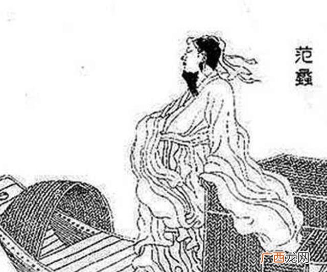 关于人性的句子,关于创业与人性的话题