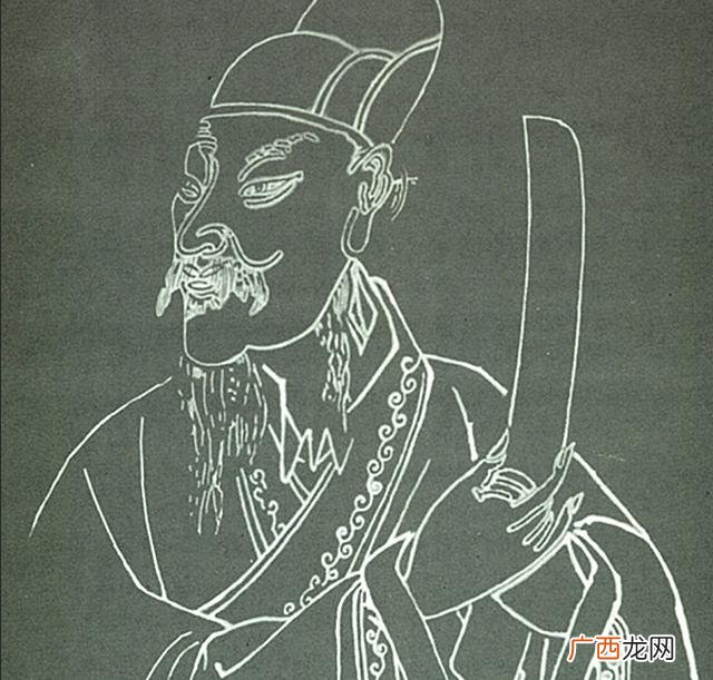 关于人性的句子,关于创业与人性的话题