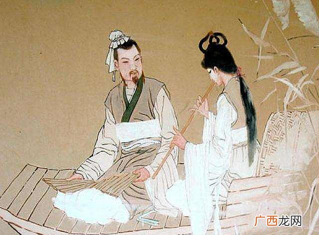 关于人性的句子,关于创业与人性的话题
