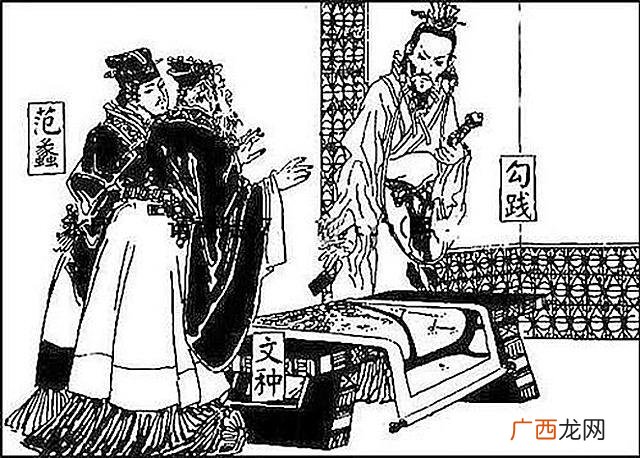 关于人性的句子,关于创业与人性的话题