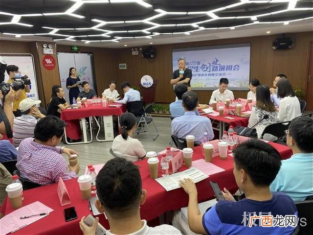 励志语录经典短句 创业的至理名言