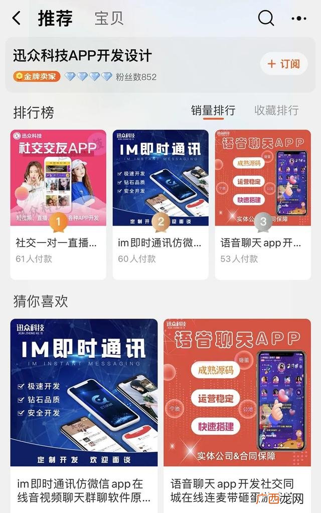 未来10大暴利行业 妇女创业网