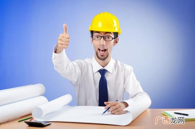 工程成本控制的主要方法 价值工程在项目成本控制中的意义