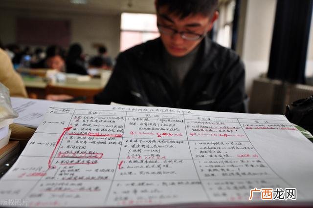工程成本控制的主要方法 价值工程在项目成本控制中的意义