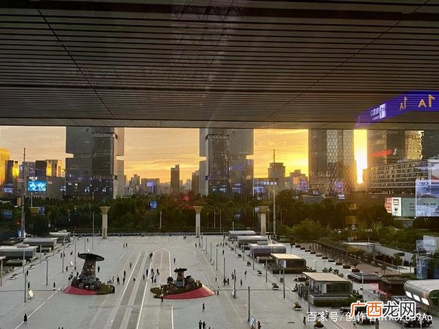 创业做什么好 刚创业卖什么好