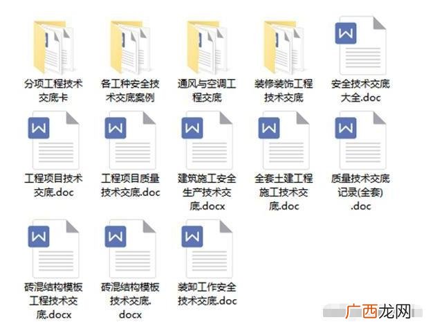 工程项目建设程序流程图 工程项目建设程序