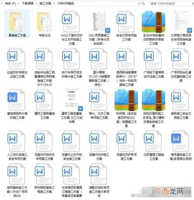工程项目建设程序流程图 工程项目建设程序